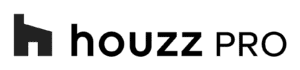 1665504502-carpet-cleaning-houzz-pro-1.png