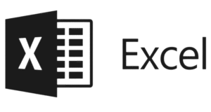 38-383271_excel-logo-png-microsoft-excel-logo-transparent-png-1-1.png