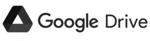 Google_Drive_text_logo_grey-1.png