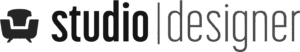 kindpng_195901.png